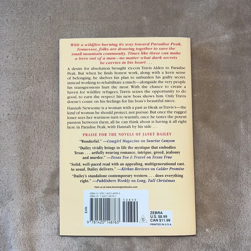 Book - Picture 3 of 3
